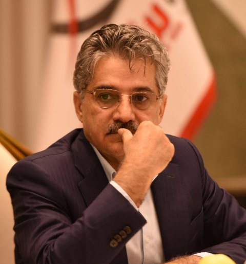 کاهش هزینه بالاسری تأمین مالی برای پروژه‌ها با استفاده از مدل تعاونی‌های سهامی – سرمایه‌گذار