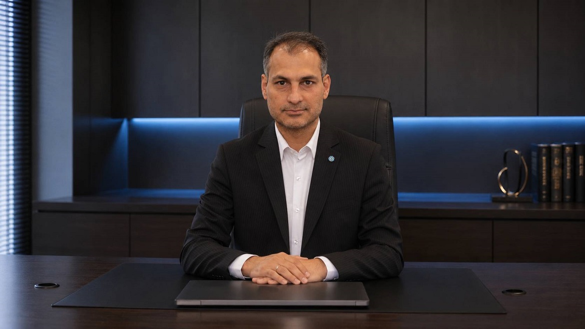 صدور نخستین برات الکترونیکی در بانک توسعه تعاون؛ گامی بزرگ در مسیر بانکداری دیجیتال