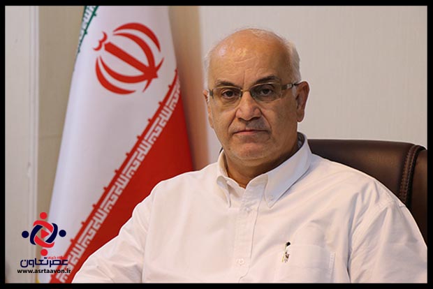 ناترازی ها، بخش کشاورزی را ناتراز ساخته است/ کمک به اشتغال متخصصان کشاورزی بیکار در قالب تعاونی‌ها