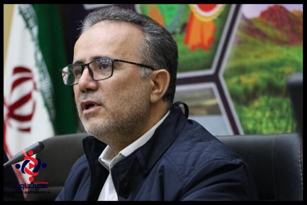 بانک توسعه تعاون: نماد توسعه اقتصاد تعاونی پس از انقلاب اسلامی